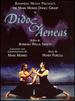 Purcell-Dido and Aeneas / Mark Morris Dance Group