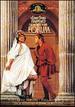 A Funny Thing Happened on the Way to the Forum [Dvd]