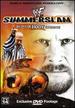 Wwe Summerslam 1999-an Out of Body Experience