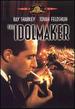 The Idolmaker [Dvd]