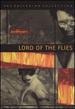 Lord of the Flies (the Criterion Collection)