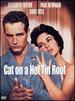 Cat on a Hot Tin Roof [Dvd]