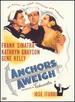 Anchors Aweigh (Snap Case)