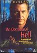 Occasional Hell [Vhs]