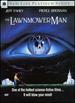 The Lawnmower Man (New Line Platinum Series)