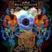 Crack the Skye [Special Edition]