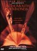In the Mouth of Madness [Dvd]