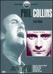 Classic Albums-Phil Collins: Face Value