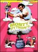 Monty Python's Flying Circus-Set 6 (Epi. 33-39)