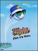 Major League: Back to the Minors [Dvd]