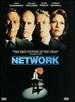Network [Dvd]