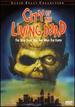 City of the Living Dead [Dvd]