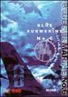 Blue Submarine No. 6-Blues (Vol. 1)