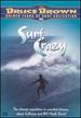 Surf Crazy [Dvd]