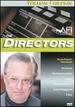 The Directors-William Friedkin