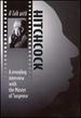 A Talk With Hitchcock [Dvd]
