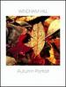 Windham Hill-Autumn Portrait [Dvd]