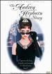 The Audrey Hepburn Story [Dvd]