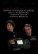 20th Century Music for Two Pianos [Dvd]