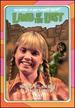 Land of the Lost [Dvd]