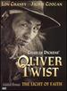Oliver Twist-Silent