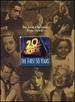 20th Century Fox-the First 50 Years