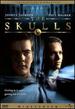 The Skulls-Collector's Edition [Dvd]