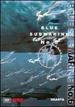 Blue Submarine No. 6-Hearts (Vol. 3)