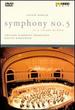 Mahler: Symphony No. 5 / Barenboim, Chicago Symphony