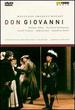 Mozart-Don Giovanni / Allen, Furlanetto, Vaness, Rost, James, Dorn, Sandve, Holle, Conlon, Cologne Opera