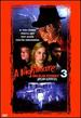 A Nightmare on Elm Street 3-Dream Warriors