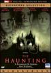 The Haunting [Dvd]
