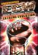 Ecw (Extreme Championship Wrestling)-Extreme Evolution (Uncensored)