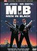 Men in Black (Collector's Series)-Dts