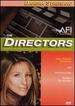 Afi: the Directors: Barbra Streisand
