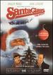 Santa Claus the Movie (Full Screen Edition) [Dvd]