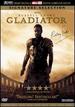 Gladiator Signature Selection (Two-Disc Collector's Edition)