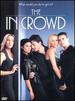 The in Crowd [Dvd]
