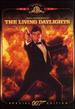 The Living Daylights (Special Edition)