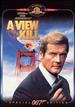 A View to a Kill (Special Editio