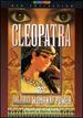 Cleopatra: the First Woman of Po