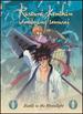Rurouni Kenshin-Battle in the Moonlight, Vol. 2