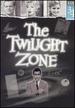 The Twilight Zone-Vol. 34