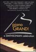 Piano Grand! a Smithsonian Celebration