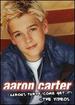 Aaron Carter-Aaron's Party (Come Get It)