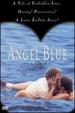 Angel Blue [Dvd]