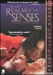 In the Realm of the Senses [Dvd]