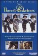 Three Musketeers (1973)