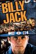 Billy Jack [Dvd]