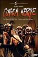 Cobra Verde New Dvd, Werner Herzog, Klaus Kinski